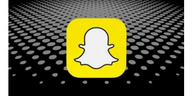 "سناب شات" تطلق تطبيق مستقل لتحرير الفيديو