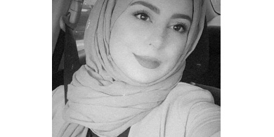 مقتل مهندسة فلسطينية طعناً على يد زوجها في الامارات