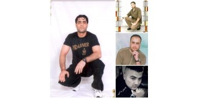أربعة أسرى من محافظة جنين يدخلون أعواما جديدة في سجون الإحتلال