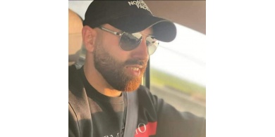 مقتل شاب بجريمة إطلاق نار بالداخل الفلسطيني