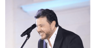 من سيخلف هاني شاكر بمنصب نقيب الموسيقيين المصريين؟