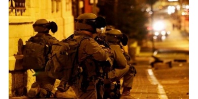 تقرير إسرائيلي: جيش الاحتلال غير مستعد لوجستيا لتعزيز قواته بالضفة