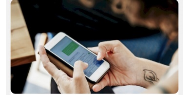 ميزات "مخفية" في "واتس آب" تجعل تجربة استخدام التطبيق أفضل