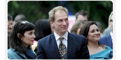 بعد أسبوعين على اختفائه..ما مصير الممثل جوليان ساندز؟