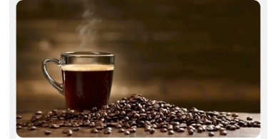 سبب آخر يجعل شرب القهوة مفيدا لك!