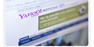ياهو وGitHub تعلنان عن تسريح آلاف الموظفين