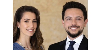 من هم أبرز الملوك والشخصيات التي ستحضر زفاف ولي العهد الأردني؟ رئيس الوزراء يُصدر قراراً بهذه المناسبة