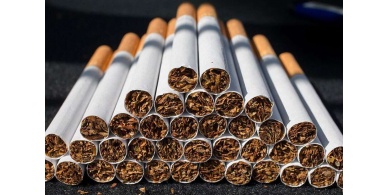 الصحة العالمية تدعو لفرض ضرائب أكثر فعالية على التبغ للحدّ من استهلاكه