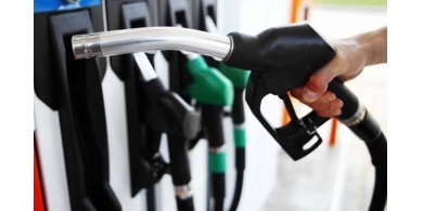 أكبر نزول في أسعار الوقود منذ بداية الحروب