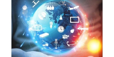هل سينقطع الانترنت عن العالم يوم 11 أكتوبر؟