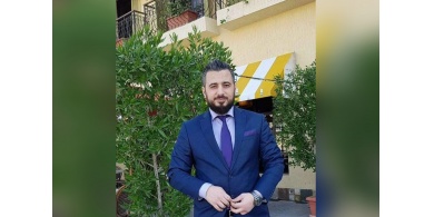 تحذيرات هامة لصناع المحتوى على منصة تيك توك