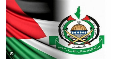 حماس: نطالب "الجنايات الدولية" بالتحقيق في جرائم الاحتلال التي حدثت في مجمع الشفاء ومحيطه