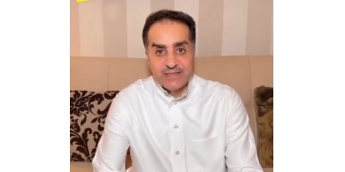 عبد الله الفياض: نقع الأرز في الماء يؤثر على مؤشر نسبة السكر في الدم