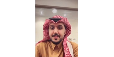 هل اشتري سيارة جديدة أم مستعملة؟.. رائد الأعمال طاهر المطيري يقدم نصائحه