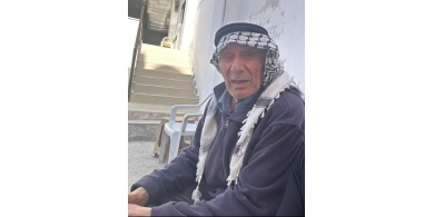 استشهاد مواطن وإصابة آخرين في جنين