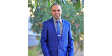 استشهاد أسير من طولكرم داخل سجون الاحتلال