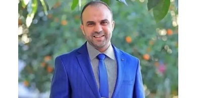 تقرير طبي يؤكد ارتقاء المعتقل محمد العارف تحت التعذيب في التحقيق