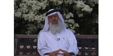 الحكم على شيخ مقدسي بالسجن لمدة 3 سنوات بحجة "التحريض"