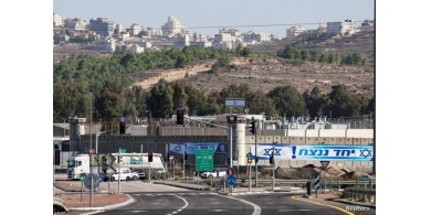 أسوشيتد برس: "إسرائيل" تغيّر أماكن تعذيب الأسرى الفلسطينيين