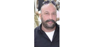 استشهاد أسير من بيت لحم في سجون الاحتلال