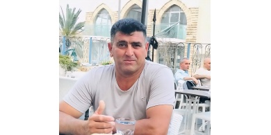 استشهاد أسير من قرية رمانة غرب جنين داخل سجون الإحتلال