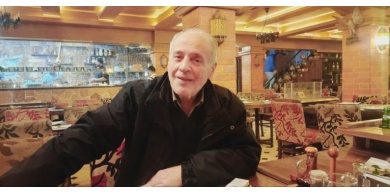 اغتيال القيادي في الجبهة الشعبية أبو خليل وشاح ومرافقه بعملية اغتيال في لبنان