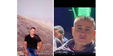 محكمة الاحتلال تصدر حكمين مؤبدين وغرامة مليوني شيكل على أسيرين من نابلس وأريحا