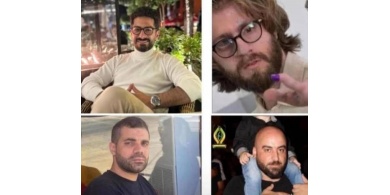 أربعة شهداء في غارة إسرائيلية على جنوب لبنان وتهديدات جديدة من وزير الحرب الإسرائيلي