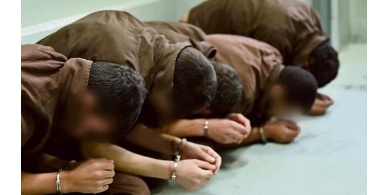إسرائيل: مشروع قانون جديد لمحاكمة معتقلي "النخبة"