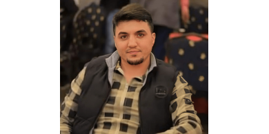 استشهاد أسير من غزة داخل سجون الاحتلال