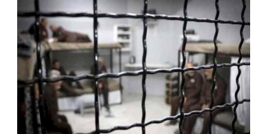 الكشف عن عدد أسرى المؤبدات في سجون الاحتلال بعد صفقة التبادل