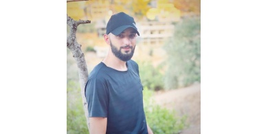 استشهاد أسير من بيت لحم داخل سجون الإحتلال