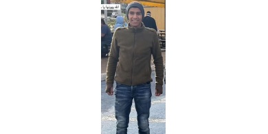 استشهاد أسير داخل سجون الإحتلال
