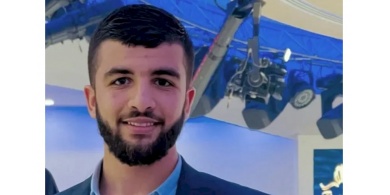 الاحتلال يسحب الهوية المقدسية من المحرر رشيد الرشق
