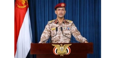 إسنادا لقوى المقاومة.. اليمن تدخل الحرب وتقصف مواقع حسّاسة للاحتلال