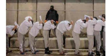غضب فلسطيني واسع بعد إقرار قانون إعدام الأسرى: جريمة حرب وإطار لتمرير سياسات القتل