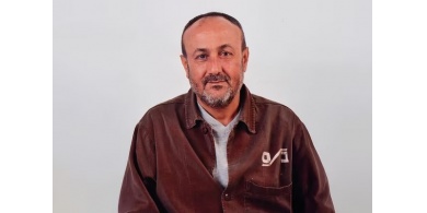 حملة البرغوثي تكشف تفاصيل اعتداءات وحشية تعرض لها داخل سجون الاحتلال