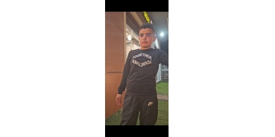 في جريمة مروعة في بيت عور .. العثور على جثمان طفل مقتولًا ومحروقًا واعتقال والده كمشتبه به رئيسي في الجريمة