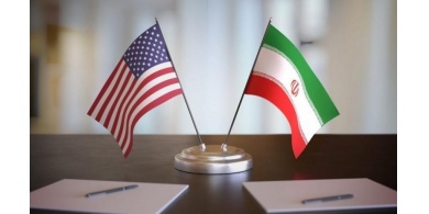 تسنيم: مذكرة التفاهم تتحدث عن إنهاء الحرب على جميع الجبهات لا تمديد وقف النار