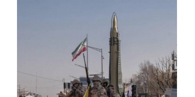 إيران تعلن وقف عملياتها العسكرية وتحذر من رد أشد على أي اعتداءات جديدة