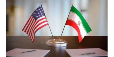 مذكرة تفاهم أمريكية&ndash;إيرانية قيد الإعداد.. وتوقيع محتمل في جنيف بحلول الأحد