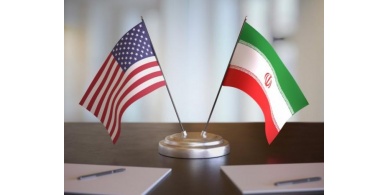 لبنان يتصدر أجندة المفاوضات.. الوفود الأميركية والإيرانية تصل إلى سويسرا لبدء المحادثات