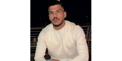 مقتل شاب وإصابة شقيقه في جريمة إطلاق نار بسلوان