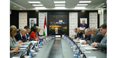 مجلس الوزراء يتخذ عدة قرارات هامة