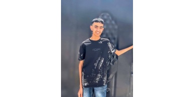 مصرع طفل غرقاً داخل مسبح في طولكرم والمحافظ يقرر اغلاق المسبح