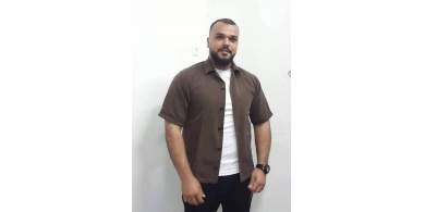 بعد قضائه 12 عاماً في الأسر- الاحتلال يحول أسيرا للاعتقال الإداري
