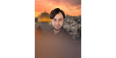 استشهاد اسير من قطاع غزة داخل سجون الاحتلال