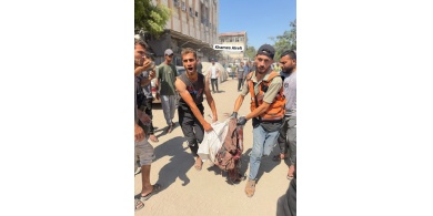 مسؤول إسرائيلي: لن ننسحب من غزة وحصلنا على "ضوء أخضر" أمريكي للاغتيالات