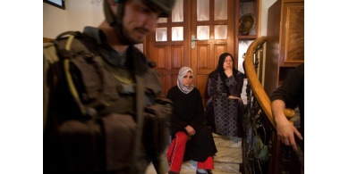 إسرائيل تغلق 25 تحقيقا بعمليات نهب اقترفها جنودها في غزة ولبنان