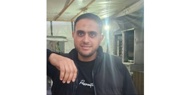 جيش الاحتلال يعلن اغتيال قائد في "كتيبة الرضوان" بغزة